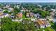 45 E 101st, Chicago, IL 60628