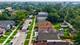45 E 101st, Chicago, IL 60628