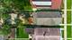 45 E 101st, Chicago, IL 60628