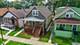 45 E 101st, Chicago, IL 60628