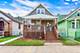 45 E 101st, Chicago, IL 60628