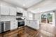 45 E 101st, Chicago, IL 60628