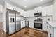 45 E 101st, Chicago, IL 60628