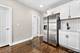 45 E 101st, Chicago, IL 60628