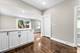 45 E 101st, Chicago, IL 60628