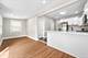 45 E 101st, Chicago, IL 60628