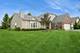 12562 Bluebell, Huntley, IL 60142