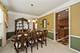 12562 Bluebell, Huntley, IL 60142