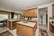 12562 Bluebell, Huntley, IL 60142