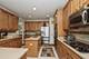 12562 Bluebell, Huntley, IL 60142