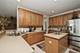 12562 Bluebell, Huntley, IL 60142