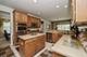 12562 Bluebell, Huntley, IL 60142
