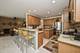 12562 Bluebell, Huntley, IL 60142