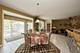 12562 Bluebell, Huntley, IL 60142