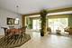 12562 Bluebell, Huntley, IL 60142