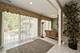 12562 Bluebell, Huntley, IL 60142