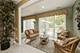 12562 Bluebell, Huntley, IL 60142