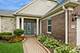 12562 Bluebell, Huntley, IL 60142