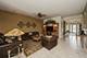 12562 Bluebell, Huntley, IL 60142