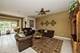 12562 Bluebell, Huntley, IL 60142