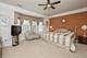 12562 Bluebell, Huntley, IL 60142
