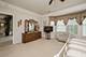 12562 Bluebell, Huntley, IL 60142