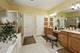 12562 Bluebell, Huntley, IL 60142