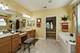 12562 Bluebell, Huntley, IL 60142