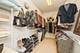 12562 Bluebell, Huntley, IL 60142
