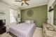 12562 Bluebell, Huntley, IL 60142
