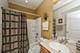 12562 Bluebell, Huntley, IL 60142
