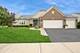 12562 Bluebell, Huntley, IL 60142