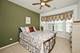 12562 Bluebell, Huntley, IL 60142