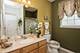 12562 Bluebell, Huntley, IL 60142