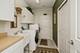 12562 Bluebell, Huntley, IL 60142