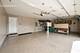 12562 Bluebell, Huntley, IL 60142