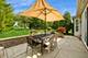 12562 Bluebell, Huntley, IL 60142