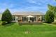 12562 Bluebell, Huntley, IL 60142