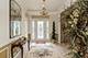 12562 Bluebell, Huntley, IL 60142