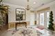 12562 Bluebell, Huntley, IL 60142