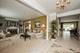 12562 Bluebell, Huntley, IL 60142