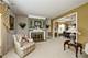 12562 Bluebell, Huntley, IL 60142