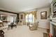 12562 Bluebell, Huntley, IL 60142
