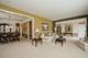12562 Bluebell, Huntley, IL 60142