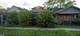 10510 S Perry, Chicago, IL 60628
