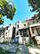 4220 W Monroe, Chicago, IL 60624