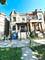 4220 W Monroe, Chicago, IL 60624