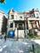 4220 W Monroe, Chicago, IL 60624