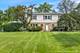 22W046 Mccormick, Glen Ellyn, IL 60137