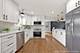 22W046 Mccormick, Glen Ellyn, IL 60137